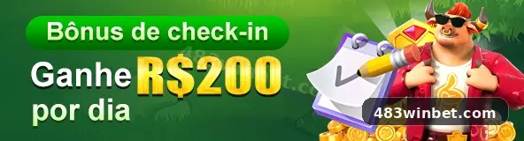 483win destaque