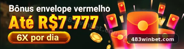 483win visual 3
