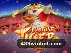 483win destaque